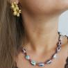 Collier Oria