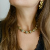 Collier Nora