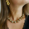 Collier Nora