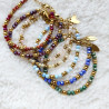 Bracelets Mélia