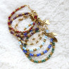 Bracelets Mélia
