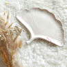 Plateau BILOBA
