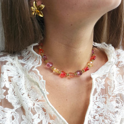 Collier Yséa
