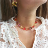 Collier Yséa
