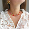 Collier Yséa