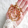 Parure Margaux