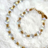 Parure Margaux