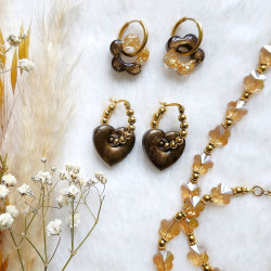 Parure Margaux