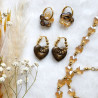 Parure Margaux