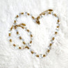 Parure Margaux