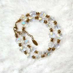 Parure Margaux