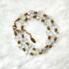 Parure Margaux