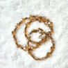 Parure Margaux
