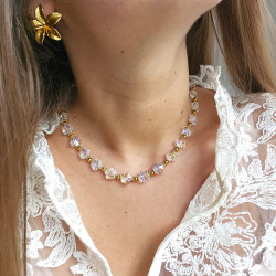 Parure Margaux