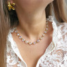 Parure Margaux