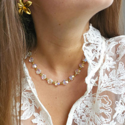 Parure Margaux