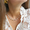 Parure Margaux