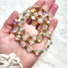 Parure Margaux