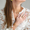 Parure Margaux