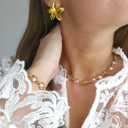 Parure Margaux