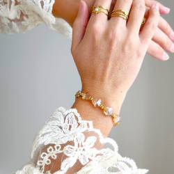 Parure Margaux