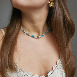Collier Moana