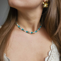 Collier Moana