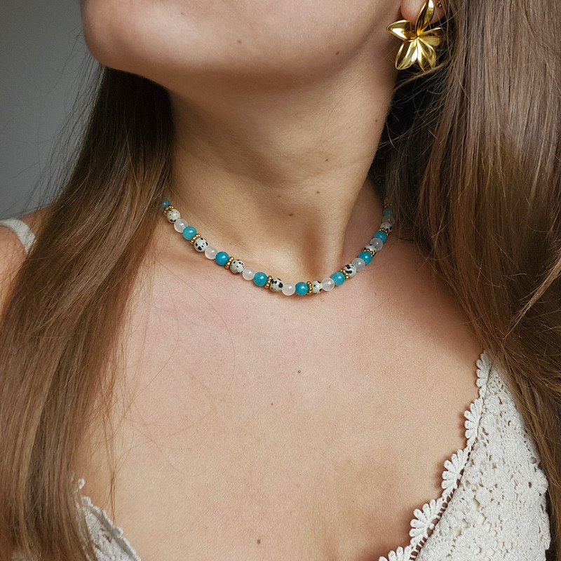 Collier Moana