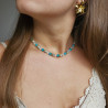 Collier Moana