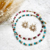 Collier Moana