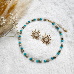 Collier Moana