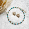 Collier Moana