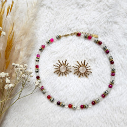 Collier Moana