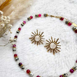 Collier Moana