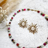Collier Moana