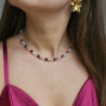 Collier Moana
