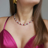 Collier Moana