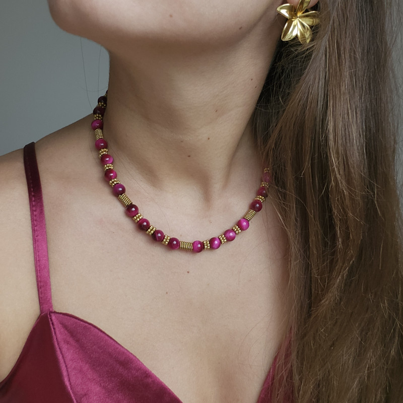 Collier