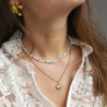 Collier Isis