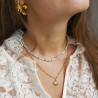 Collier Isis