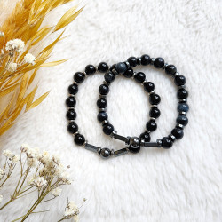 Bracelet Gabriel