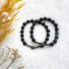 Bracelet Gabriel