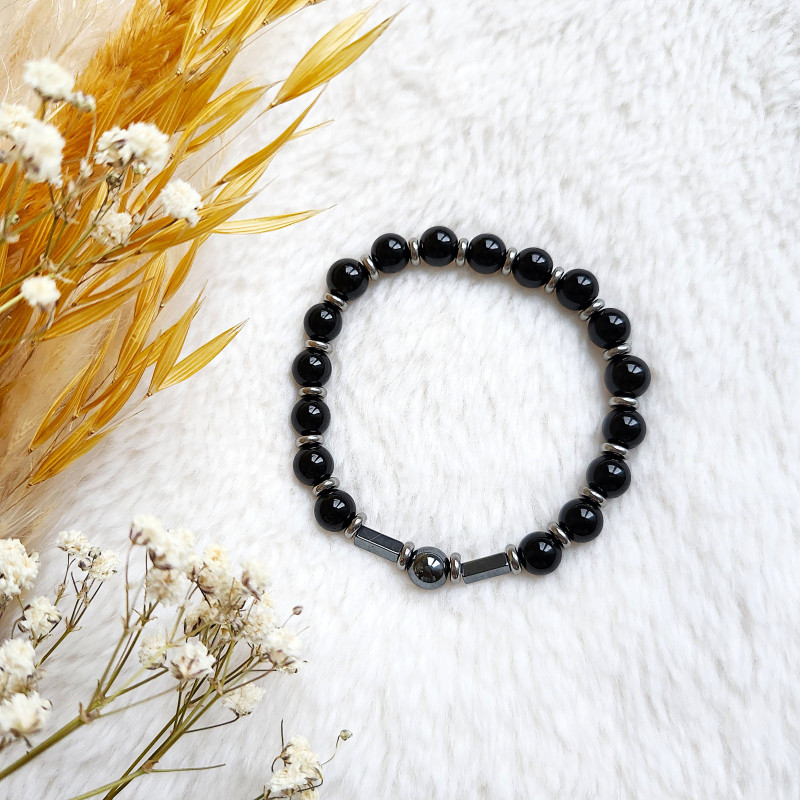 Bracelet Gabriel