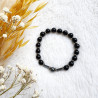 Bracelet Gabriel