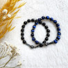 Bracelet Gabriel