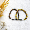 Bracelet Gabriel