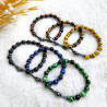 Bracelet Gabriel