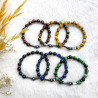 Bracelet Gabriel