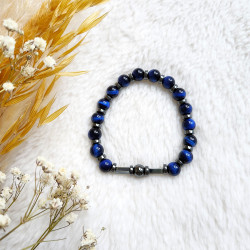 Bracelet Gabriel