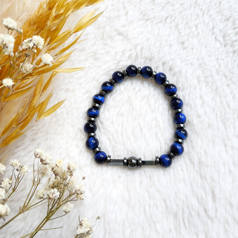 Bracelet Gabriel